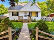 6672 N 54th Street