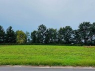 LOT 25 W Hill Street