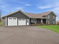 N15588 State Highway 73