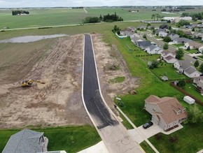 LOT 75 Chad Trail