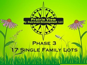 LOT 75 Chad Trail