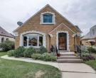 3353 W Lakefield Dr