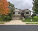1079 Carriage Dr