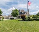 3311 Browns Ct