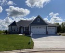 3112 Enchanted Court