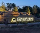 20142 Overstone Dr 36-2