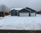 1204 Maple View Drive
