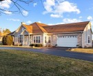 11726 W Wooded Ct