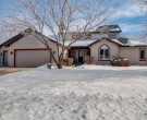 5838 Persimmon Dr