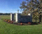 247 Four Winds Ct LOT 19