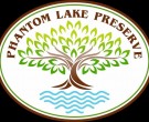 154 Phantom Lake Ct