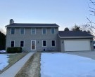 7399 S Countryside Dr