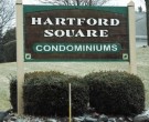 567 Hartford Sq