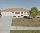1446 Redtail Dr
