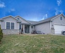 W1422 Valley View Ct