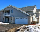 6972 S Rolling Meadows Ct
