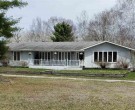 4482 Forest Road