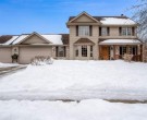 2730 Fawn Ct