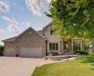 5882 Persimmon Dr