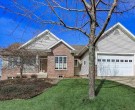 505 Skyview Dr
