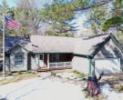 1375 Red Pine Cr