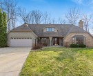 4133 S Carnaby Ct