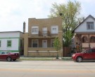 2205 W Greenfield Ave 2207