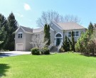 2347 County Road W
