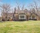 2535 Countryside Dr