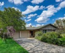 7476 Hill Valley Ct