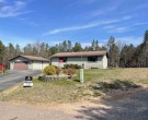 323 Marquis Ct
