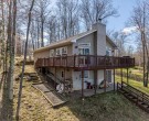 4714 Currie Lake Rd