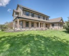 450 N Pineview Ct
