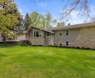 10264 W Scepter Ct