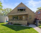 3370 S Howell Ave 3372