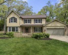 2532 Countryside Dr