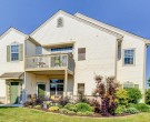1056 Bedford Ct 102