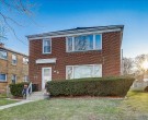 3109 W Lakefield Dr