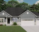W226N7843 Timberland Dr