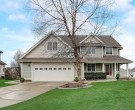 1301 Reed Ct