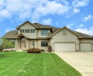5888 Persimmon Dr