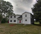 3196 County Road A