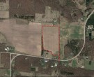 30 AC County Road A