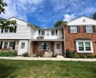 5086 W Colonial Ct