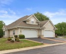 4870 S Waterview Ct