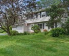 1930 W River Bend Ct