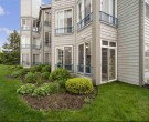 5391 Mariners Cove Dr 203