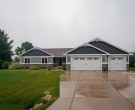 2747 Mourning Dove Dr