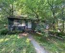 466 Orchard Dr