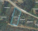 LOT 14 County Road Ww ANDERSON ACRES